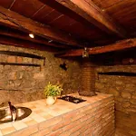 2 Bedroom Cozy In * Ičići