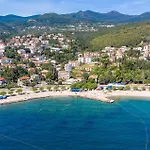 Casa vacanze 2 Bedroom Cozy In