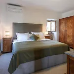 Casa vacanze 2 Bedroom Cozy In *