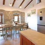 2 Bedroom Cozy In Vikendica Icici