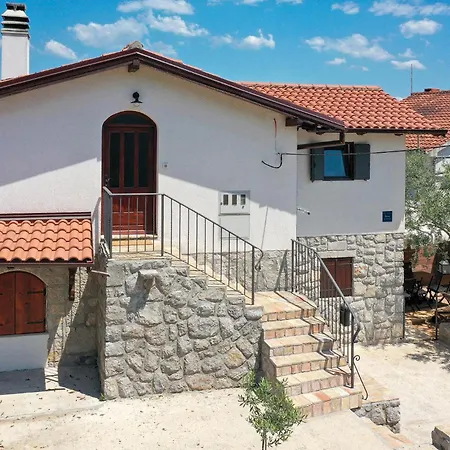 Casa vacanze Lovely In With Wifi *