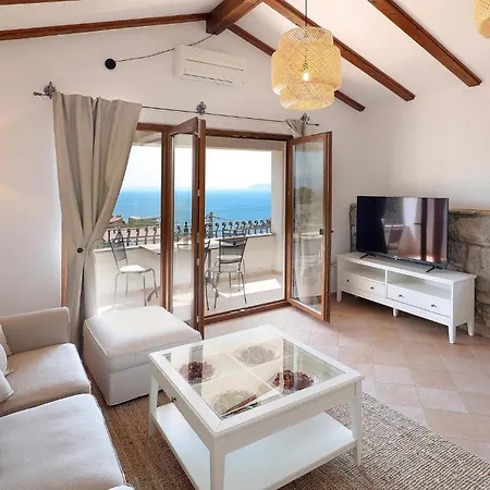 Gorgeous In With Jacuzzi Icici
