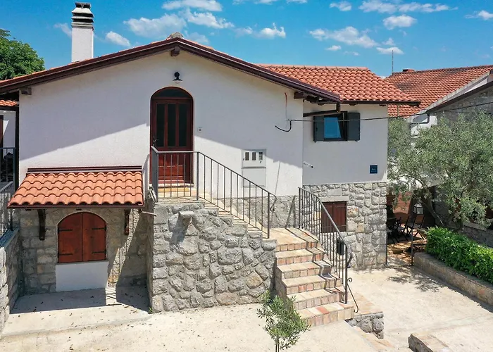 Casa vacanze Lovely In With Wifi *