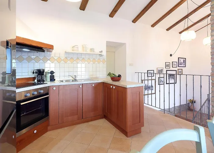 Lovely In With Wifi Casa vacanze