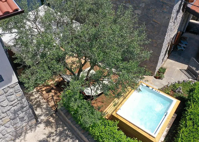 Lovely In With Wifi *