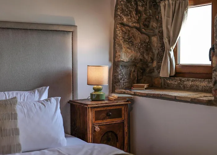 Lovely In With Wifi *