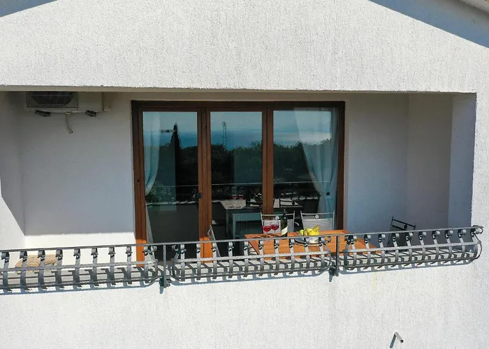 Lovely In With Wifi *